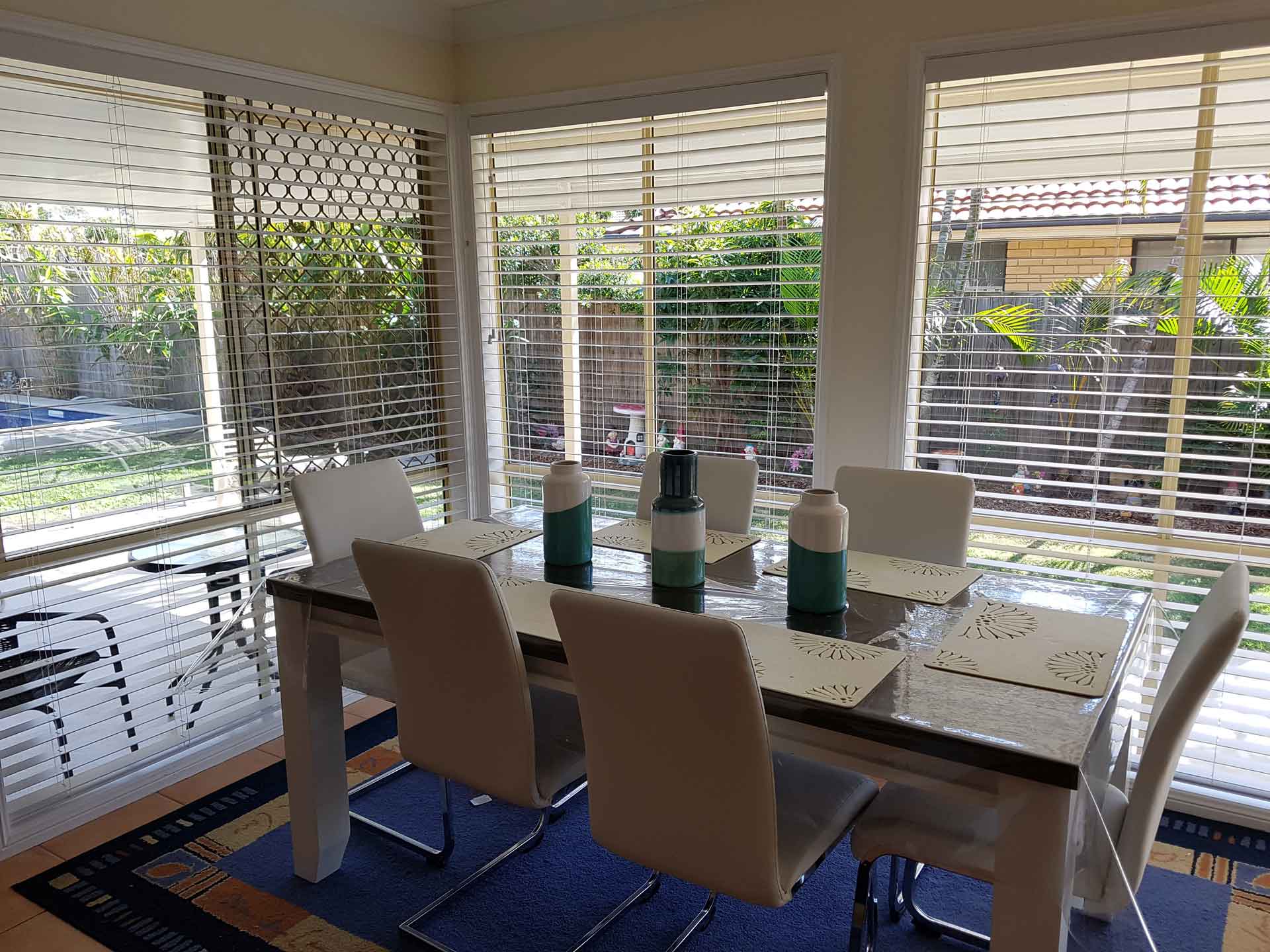 Indoor Blinds Near Brisbane QLD Blinds & Awnings