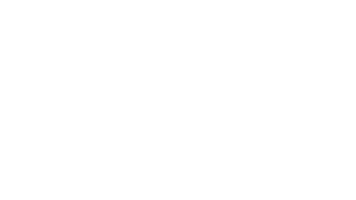 “YVAVAR understood our audience on both sides of the border. Their bilingual strategy helped us connect authentically with clients in the U.S. and Mexico while maintaining a premium, cohesive brand. The impact was immediate.” - Hernan