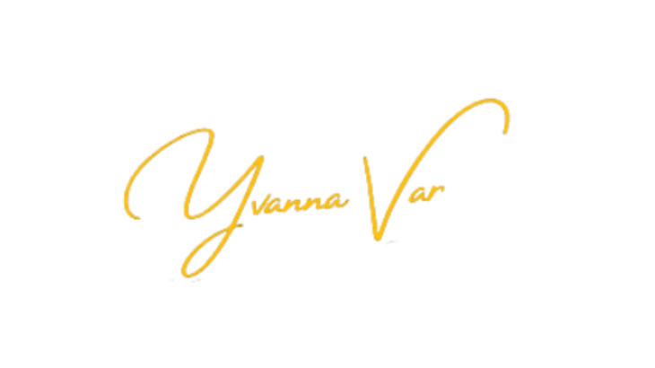 Yvanna Var - YVAVAR Creative Studio - Digital Marketing Consultant 