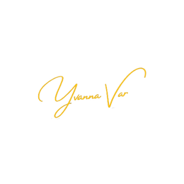 YVAVAR singature