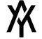 YVAVAR Creative Digital Marketing Studio 