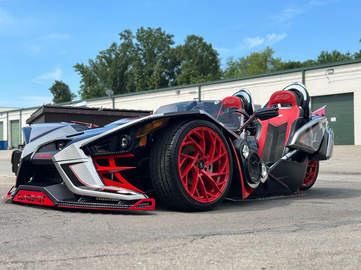 Car Paint Protection Coating