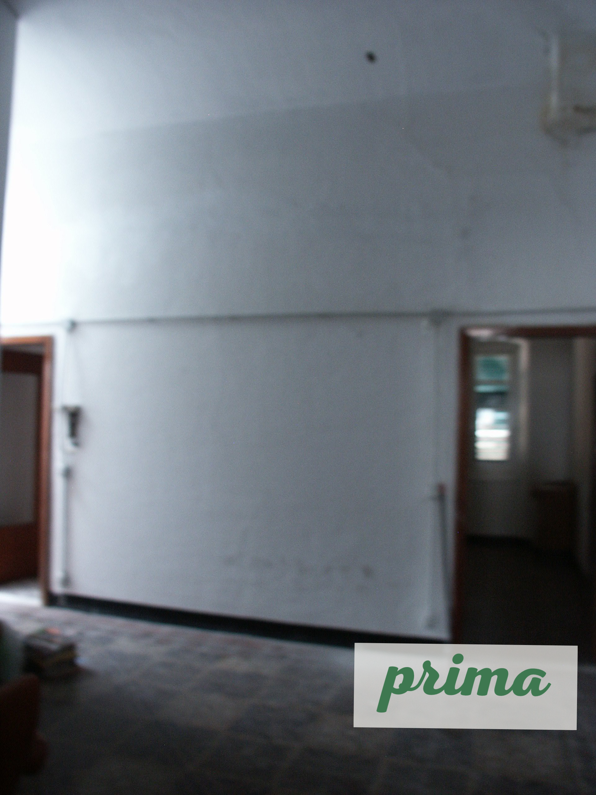 ristrutturazione appartamento Chiavari