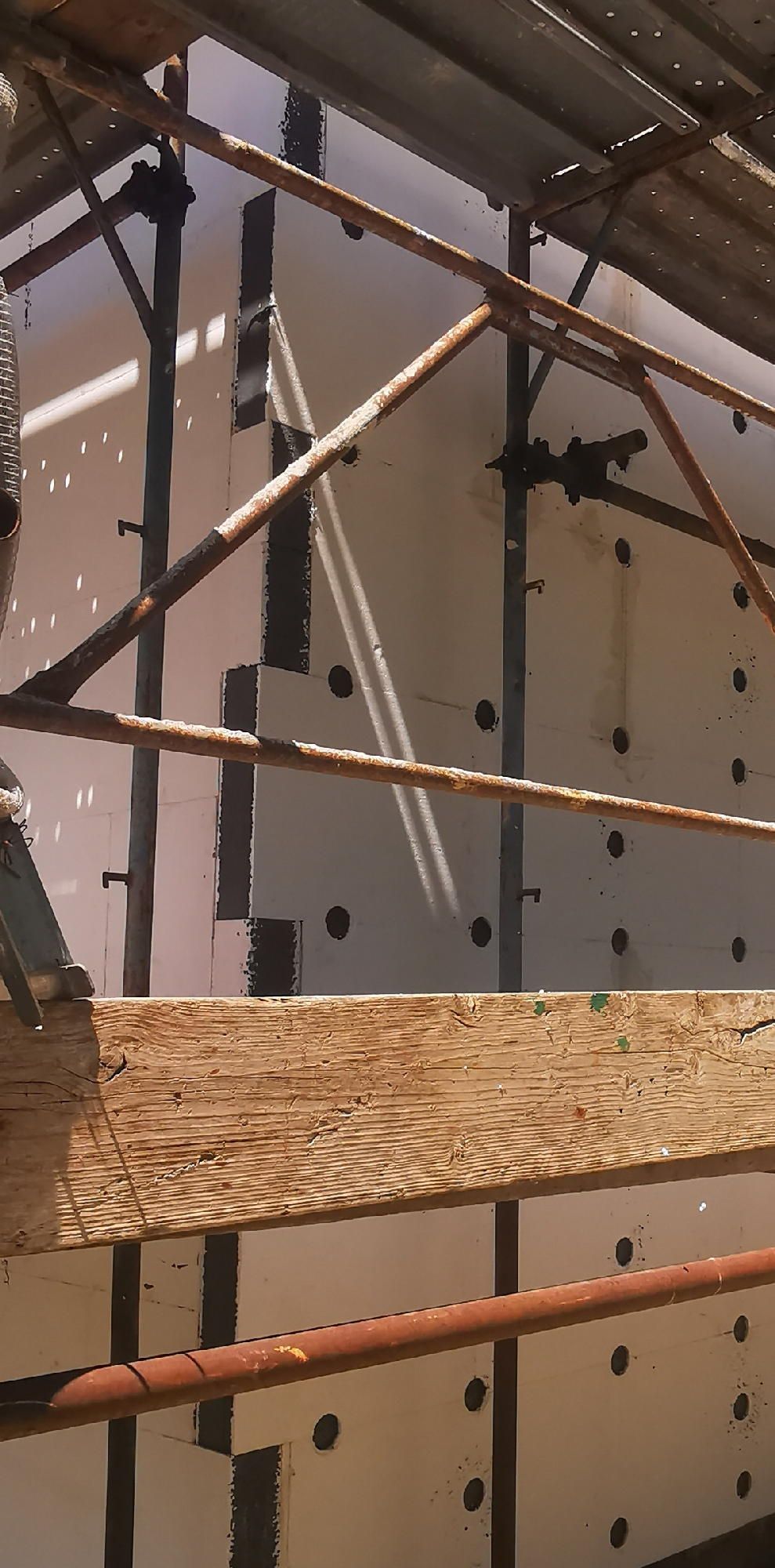 ristrutturazione cappotto superbonus 110 Chiavari