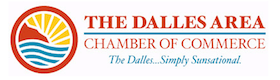 The Dalles Chamber of Commerce