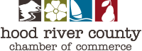 Hood River County Chamber of Commerce