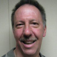 Gary Eckert