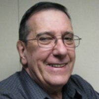 Jim Hammitt