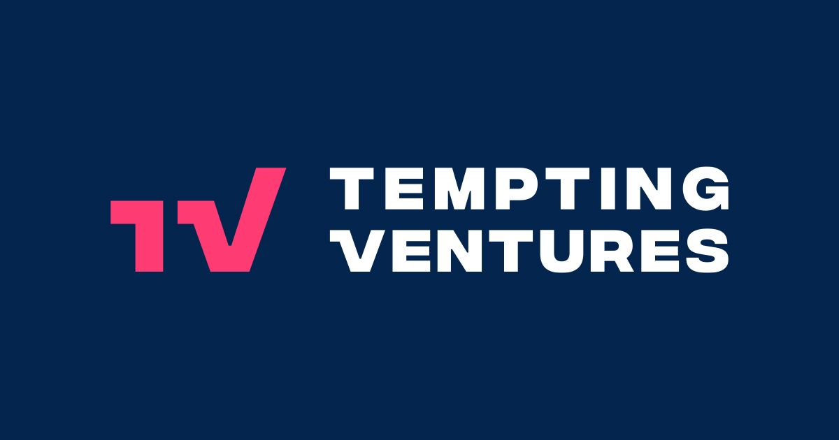 Tempting Ventures photo