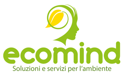 ECOMIND srls - LOGO