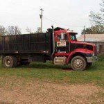 Brown's Tree Care Equipment