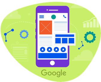 Mobile Website Builder - How Professionals Build Websites in 2021