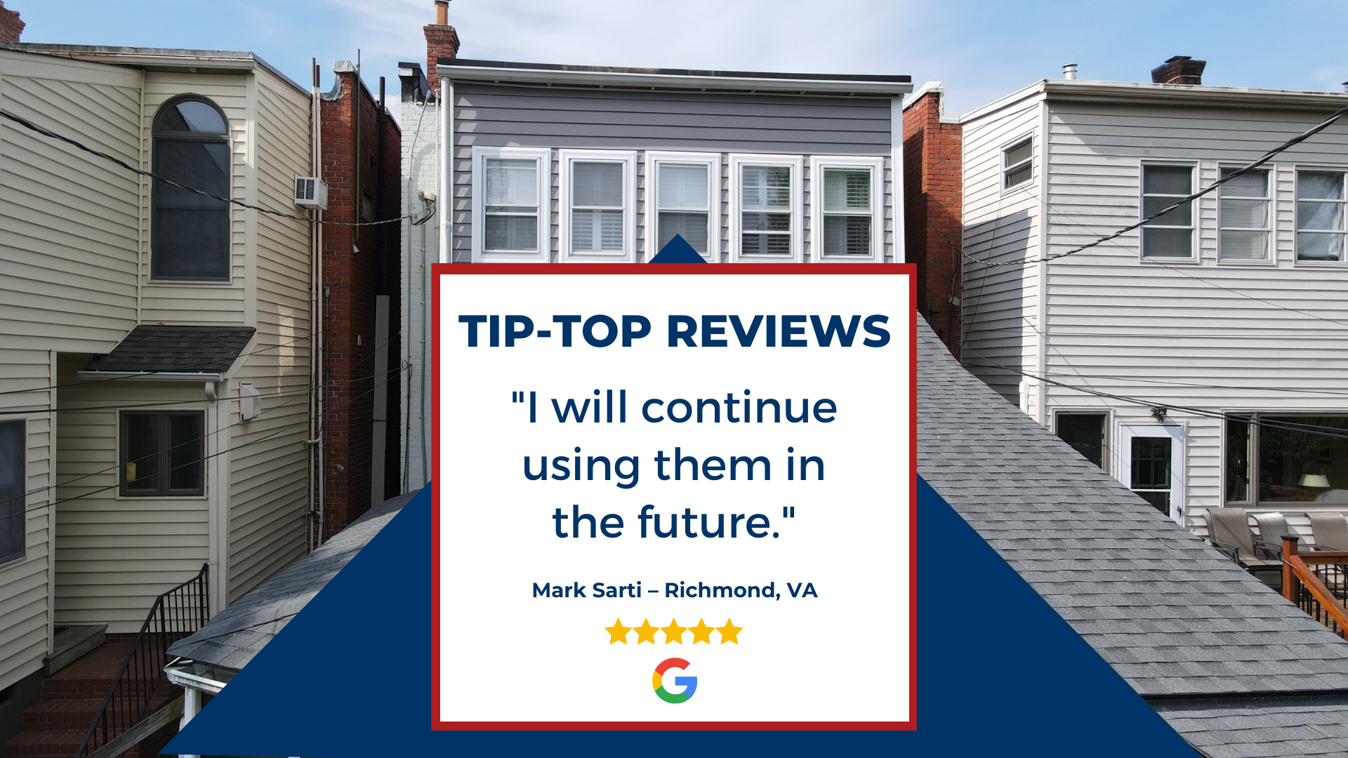 Reviews