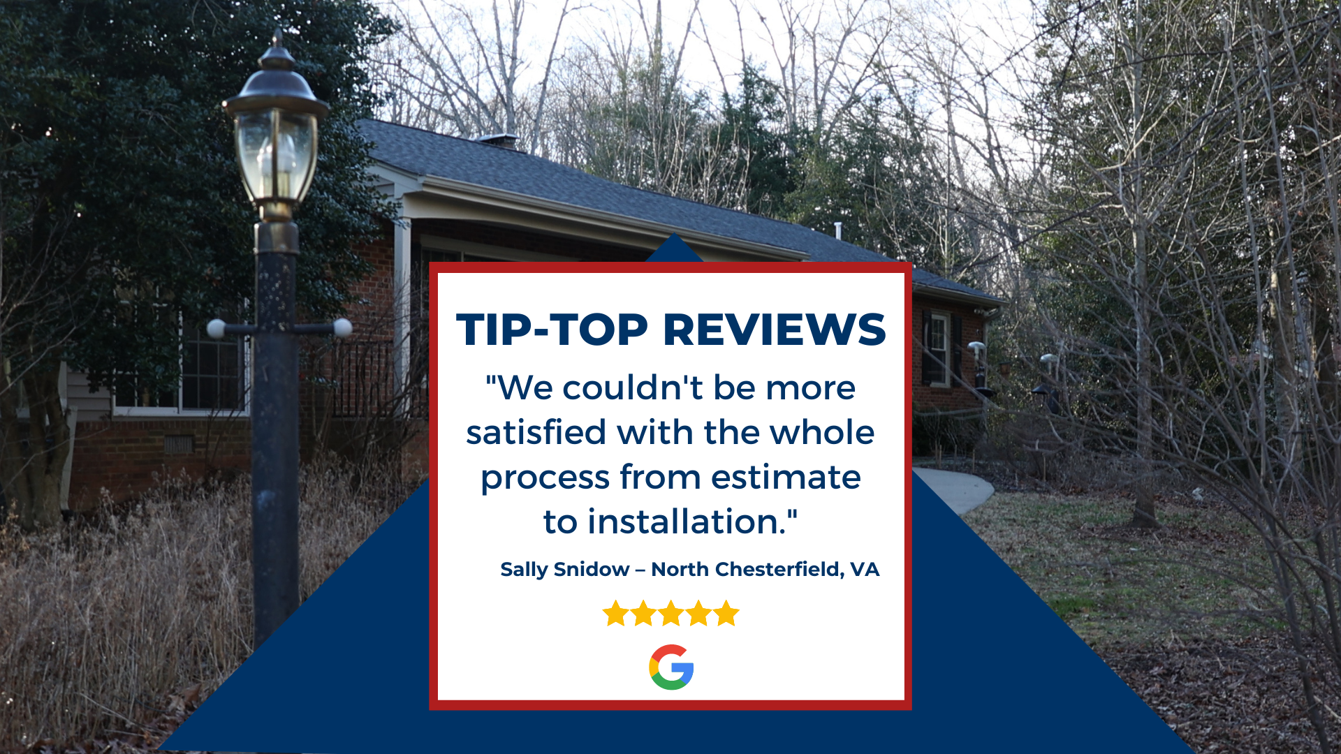 Reviews