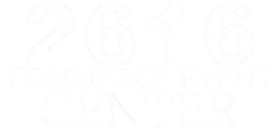 A white background with the year 2016 written on it.