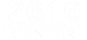 A white background with the year 2016 written on it.