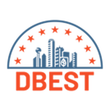 As seen on maharani weddings