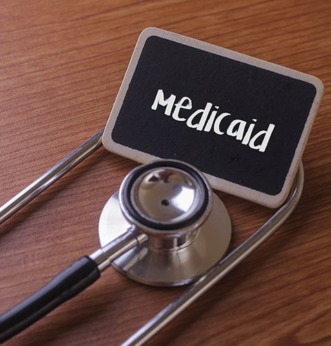Medicaid Planning — Lafayette, IN — Gregg Theobald Law