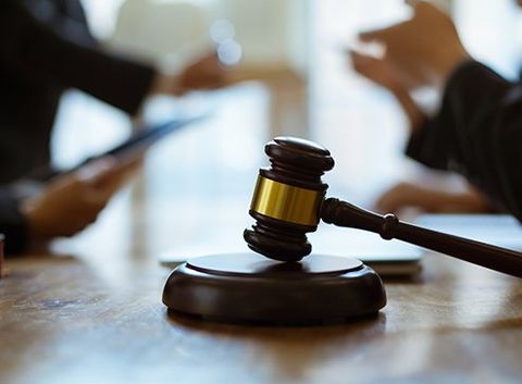 Probate Litigation — Lafayette, IN — Gregg Theobald Law