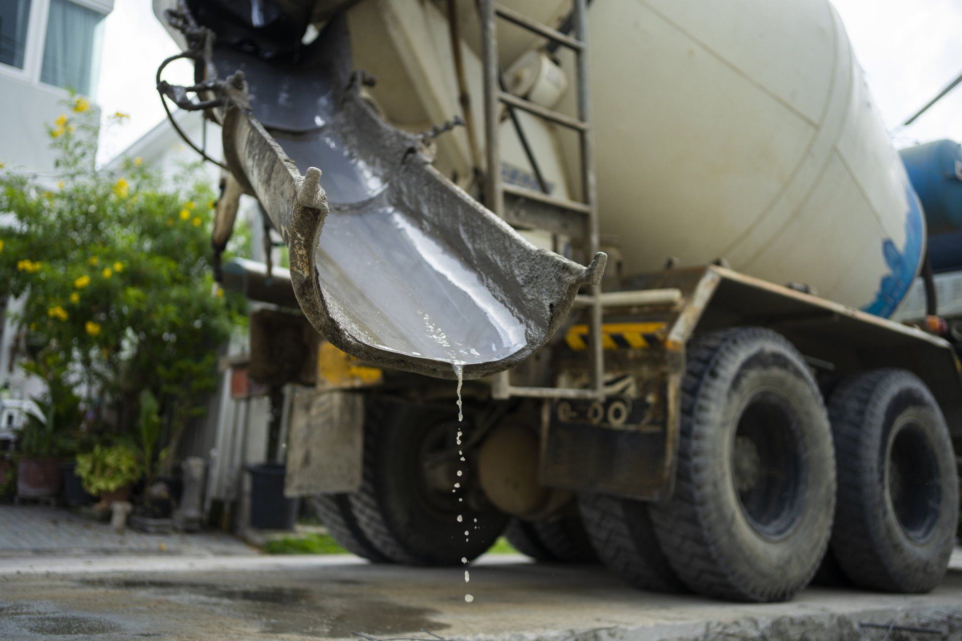 Locations Memphis, TN Safety Quip