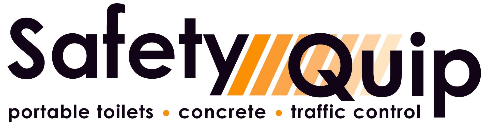 Home Memphis, TN Safety Quip