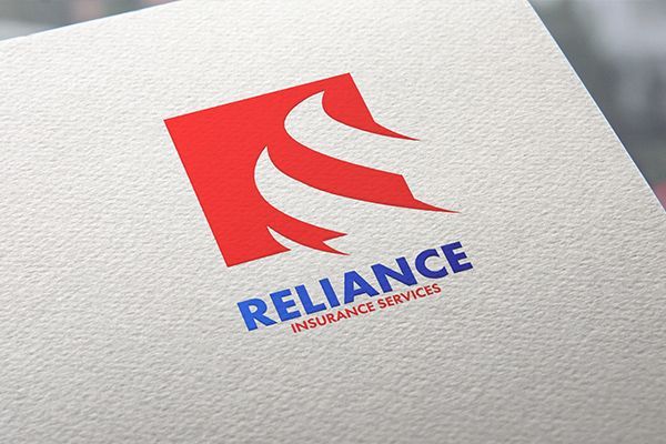 Reliance Insurance Services