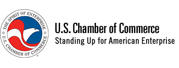 U.S. Chamber of Commerce 
