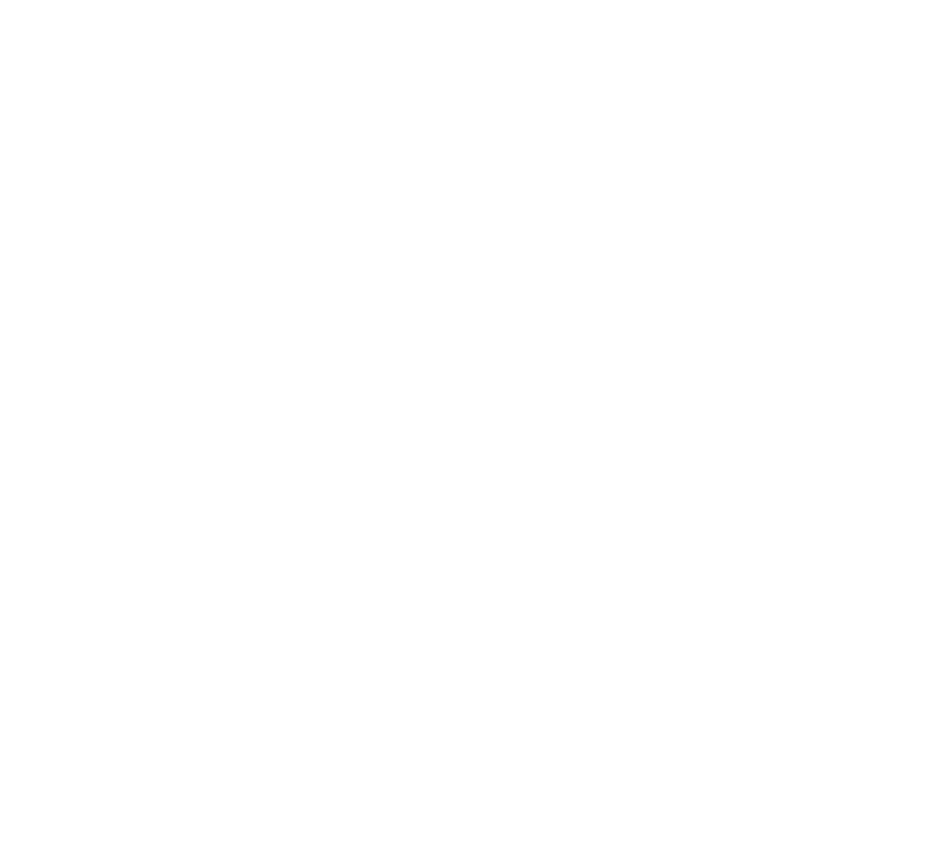 Spazio bianco vuoto.