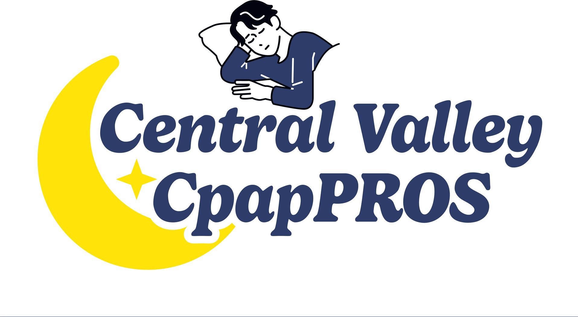 Central Valley CPAP Pros Tuttle, CA