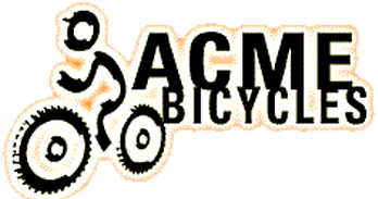 Acme Bicycles Rapid City