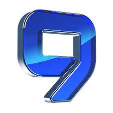 ייעוץ כלכלי לערוץ 9