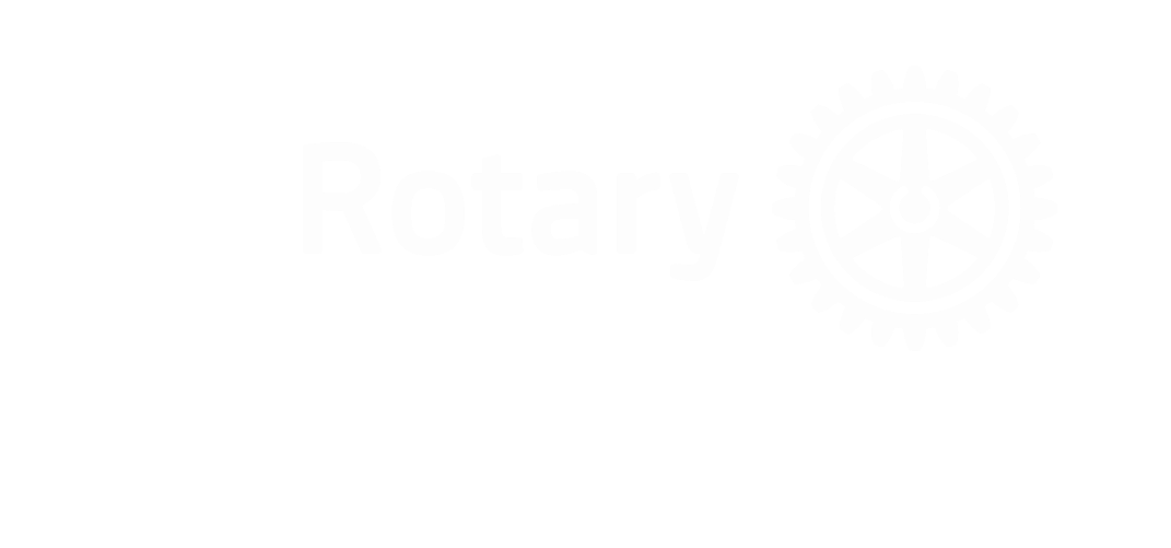 Club Rotario San Nicolás de los Garza
