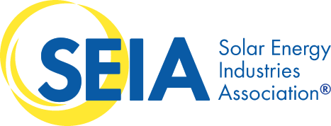 Utopus Insights is a member of Solar Energy Industries Association