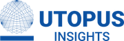 Utopus Insight Logo