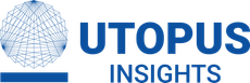 Utopus Insights is a data-driven energy analytics Software as a Service (SaaS) company that develops global digital solutions to accelerate the integration of renewable energy into the modern grid