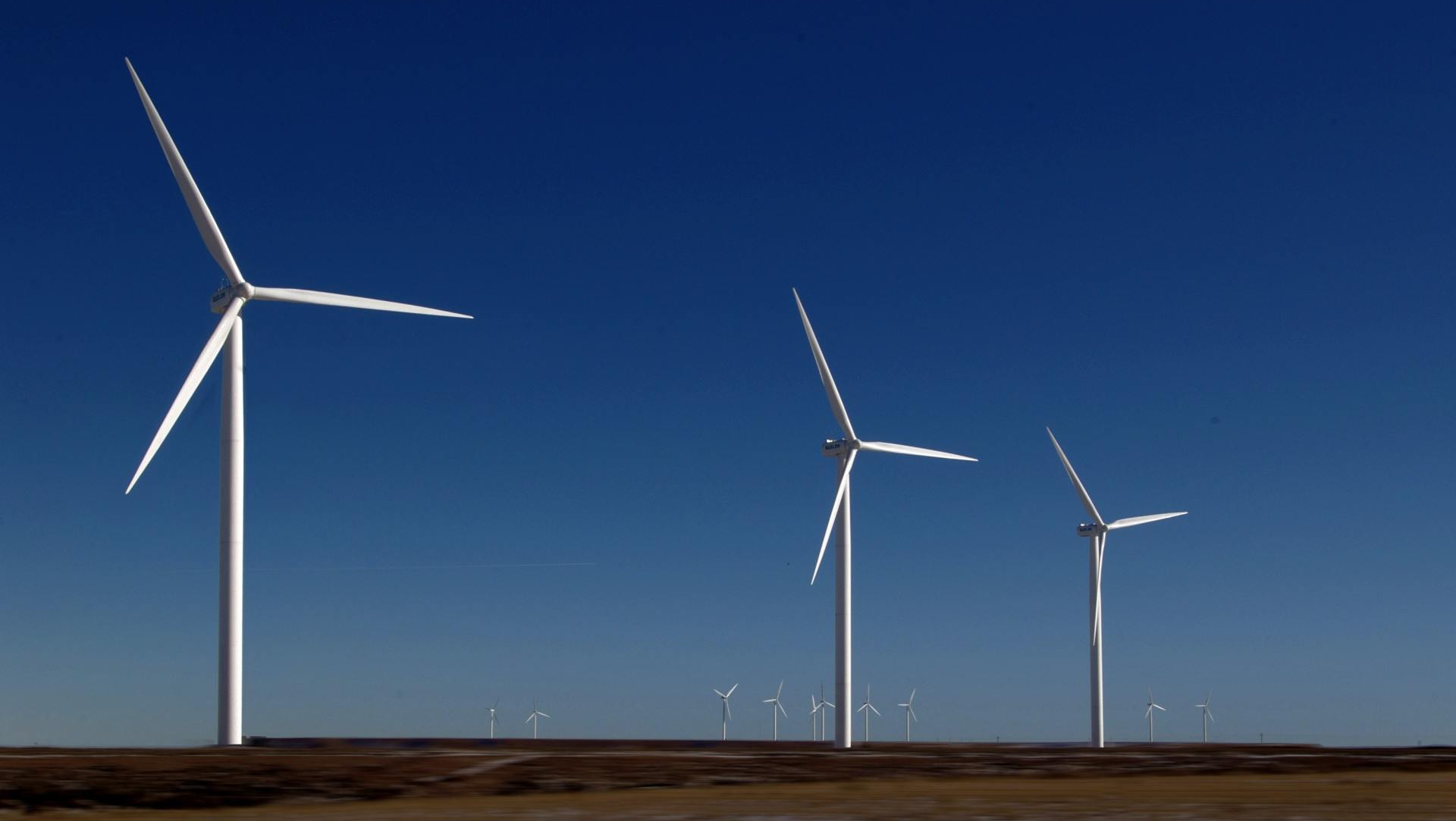 Utopus Insight provides wind and solar data analytics to optimize your renewable energy assets.