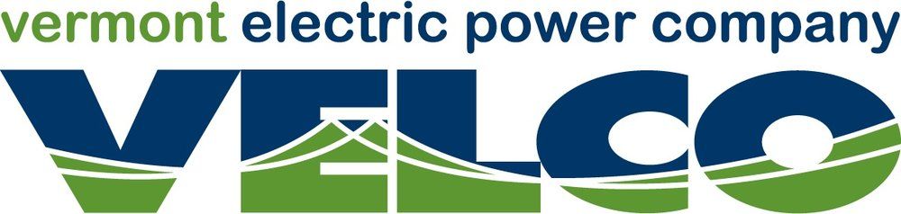 Utopus Insights is a new company that will strive to be a leading provider of the next generation of intelligent energy software provider