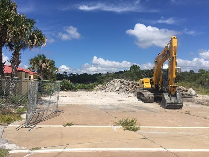 excavation services 4