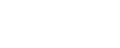 Smith Land and Dirt LLC logo