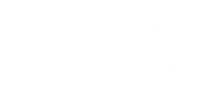 Smith Land and Dirt LLC logo