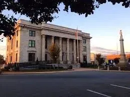 Mother and Son — Graham, NC — Brad Buchanan Attorney At Law PLLC