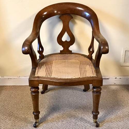 Collection of antiques