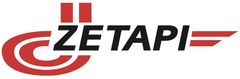 ZETAPI - LOGO