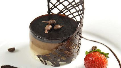 dessert-aliments-roby