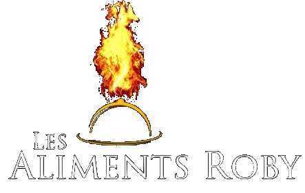 Logo-Les-Aliments-Roby