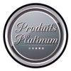 produits-platinum-les-aliments-roby