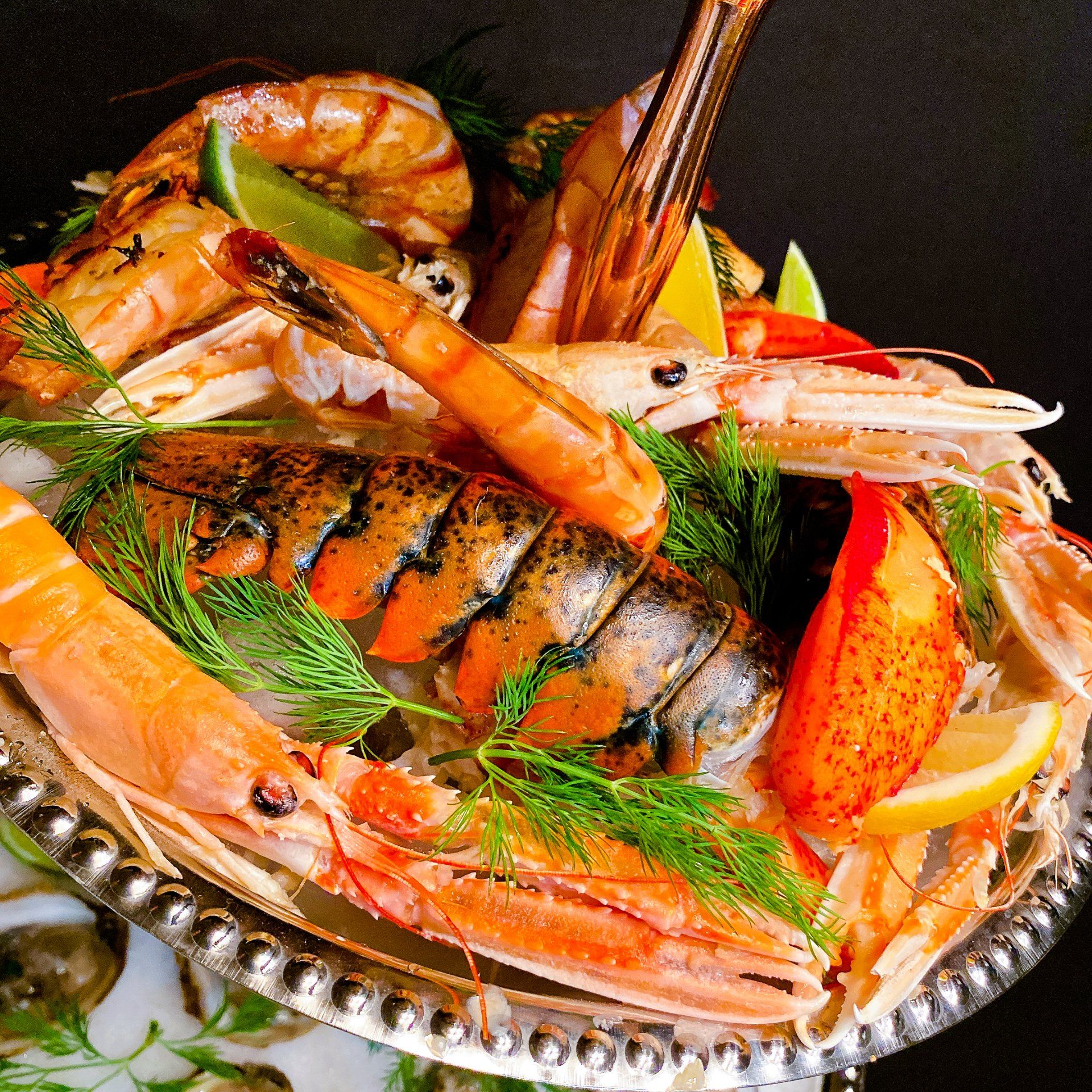 langoustine-aliments-roby