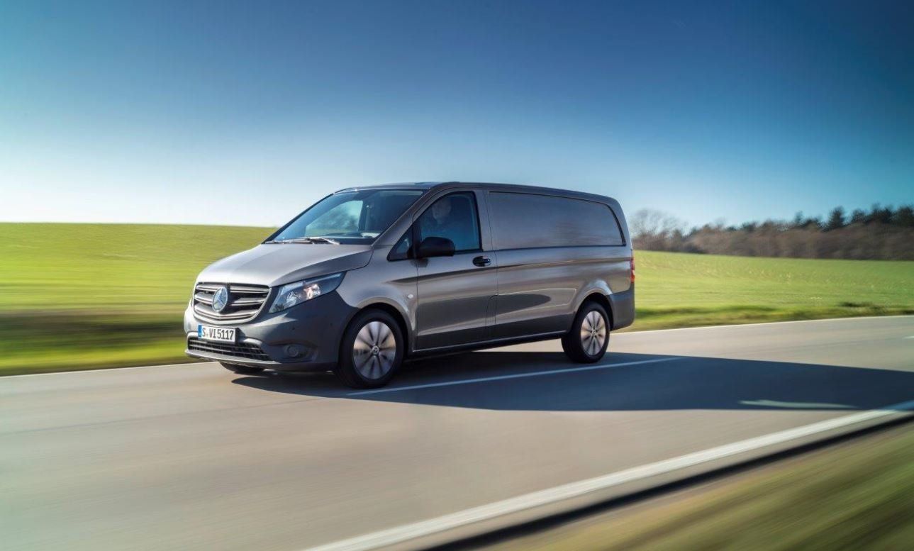 noleggio auto senza conducente