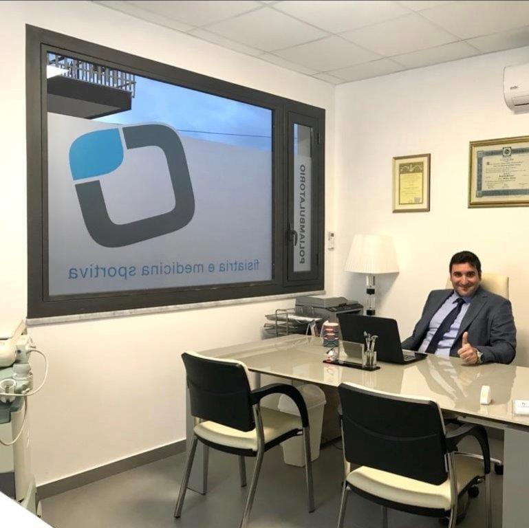 Visite specialistiche