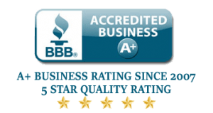 BBB_A_Rating